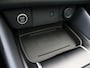 Nissan Qashqai 158pk MHEV Tekna Plus | Bose | Panorama dak | Head Up Display | Stoel, Stuur en Voorruitverwarming |