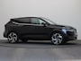 Nissan Qashqai 158pk MHEV Tekna Plus | Bose | Panorama dak | Head Up Display | Stoel, Stuur en Voorruitverwarming |