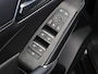 Nissan Qashqai 158pk MHEV Tekna Plus | Bose | Panorama dak | Head Up Display | Stoel, Stuur en Voorruitverwarming |