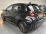 Toyota Yaris 1.5 Hybrid Active