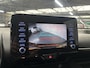 Toyota Yaris 1.5 Hybrid Active