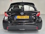 Toyota Yaris 1.5 Hybrid Active
