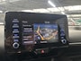 Toyota Yaris 1.5 Hybrid Active