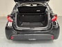Toyota Yaris 1.5 Hybrid Active