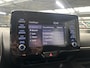 Toyota Yaris 1.5 Hybrid Active