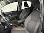 Toyota Yaris 1.5 Hybrid Active