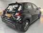 Toyota Yaris 1.5 Hybrid Active
