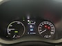 Toyota Yaris 1.5 Hybrid Active