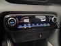 Toyota Yaris 1.5 Hybrid Active