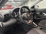 Toyota Yaris 1.5 Hybrid Active