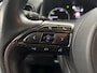 Toyota Yaris 1.5 Hybrid Active