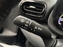 Toyota Yaris 1.5 Hybrid Active