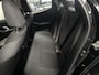 Toyota Yaris 1.5 Hybrid Active