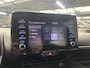 Toyota Yaris 1.5 Hybrid Active