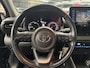 Toyota Yaris 1.5 Hybrid Active