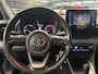 Toyota Yaris 1.5 Hybrid Active