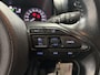 Toyota Yaris 1.5 Hybrid Active