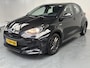 Toyota Yaris 1.5 Hybrid Active