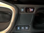 Toyota Yaris 1.5 Hybrid Active