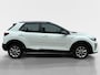 Kia Stonic 1.0 T-GDi MHEV DynamicLine