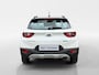 Kia Stonic 1.0 T-GDi MHEV DynamicLine