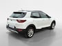 Kia Stonic 1.0 T-GDi MHEV DynamicLine