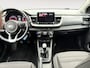 Kia Stonic 1.0 T-GDi MHEV DynamicLine