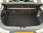 Kia Stonic 1.0 T-GDi MHEV DynamicLine