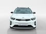Kia Stonic 1.0 T-GDi MHEV DynamicLine