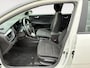 Kia Stonic 1.0 T-GDi MHEV DynamicLine