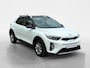Kia Stonic 1.0 T-GDi MHEV DynamicLine