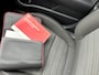 Kia Stonic 1.0 T-GDi MHEV DynamicLine