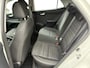 Kia Stonic 1.0 T-GDi MHEV DynamicLine