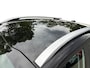 Kia Stonic 1.0 T-GDi MHEV DynamicLine