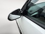 Kia Stonic 1.0 T-GDi MHEV DynamicLine
