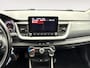 Kia Stonic 1.0 T-GDi MHEV DynamicLine