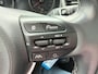 Kia Stonic 1.0 T-GDi MHEV DynamicLine