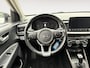 Kia Stonic 1.0 T-GDi MHEV DynamicLine