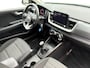 Kia Stonic 1.0 T-GDi MHEV DynamicLine