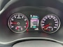 Kia Stonic 1.0 T-GDi MHEV DynamicLine