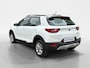 Kia Stonic 1.0 T-GDi MHEV DynamicLine