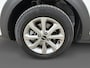 Kia Stonic 1.0 T-GDi MHEV DynamicLine