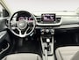 Kia Stonic 1.0 T-GDi MHEV DynamicLine