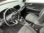 Kia Stonic 1.0 T-GDi MHEV DynamicLine