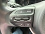Kia Stonic 1.0 T-GDi MHEV DynamicLine