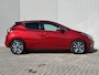 Nissan Micra 0.9 IG-T N-Connecta / Dealer Onderhouden / Cruise Control / Airco / Navigatie / Lichtmetalen Velgen 16" / Achteruitrij Camera / Bluetooth Telefoon Verbinding /