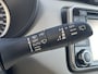 Nissan Micra 0.9 IG-T N-Connecta / Dealer Onderhouden / Cruise Control / Airco / Navigatie / Lichtmetalen Velgen 16" / Achteruitrij Camera / Bluetooth Telefoon Verbinding /