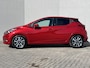 Nissan Micra 0.9 IG-T N-Connecta / Dealer Onderhouden / Cruise Control / Airco / Navigatie / Lichtmetalen Velgen 16" / Achteruitrij Camera / Bluetooth Telefoon Verbinding /