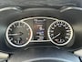 Nissan Micra 0.9 IG-T N-Connecta / Dealer Onderhouden / Cruise Control / Airco / Navigatie / Lichtmetalen Velgen 16" / Achteruitrij Camera / Bluetooth Telefoon Verbinding /