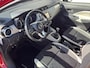 Nissan Micra 0.9 IG-T N-Connecta / Dealer Onderhouden / Cruise Control / Airco / Navigatie / Lichtmetalen Velgen 16" / Achteruitrij Camera / Bluetooth Telefoon Verbinding /
